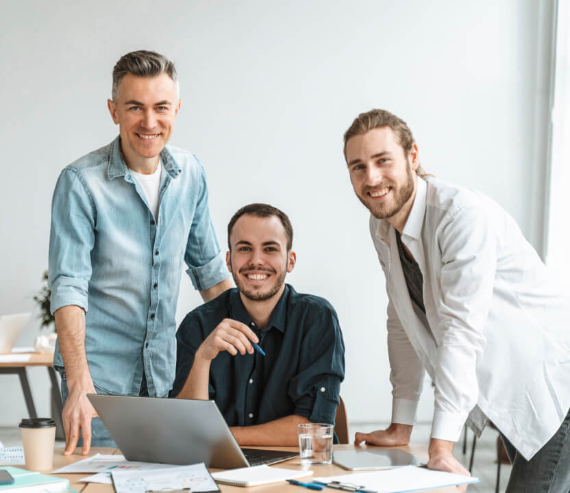 Interoperability in Healthcare: Why Healthcare Systems Need to Connect