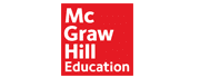 Mc Graw Hill